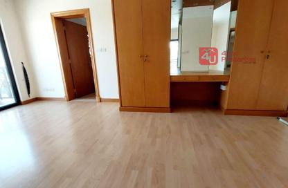 Apartment - 4 - 4 for rent in Um Al Hasam - Manama - Capital Governorate