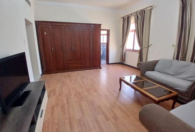 54569934 - Property Image 3