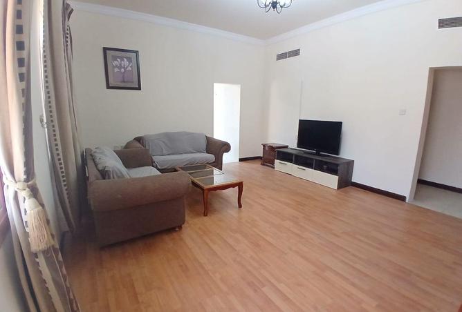 54569934 - Property Image 2
