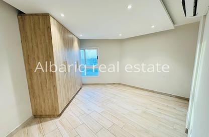 Apartment - 1 Bedroom - 1 Bathroom for rent in Alhajiyat - Riffa - Southern Governorate
