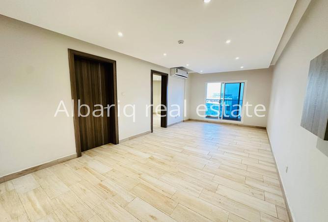 56067485 - Property Main Image