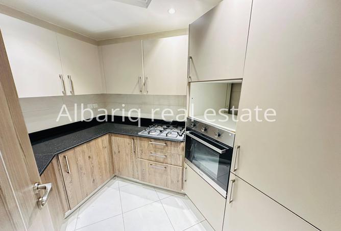 56067485 - Property Image 3