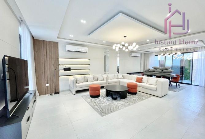 989138 - Property Main Image