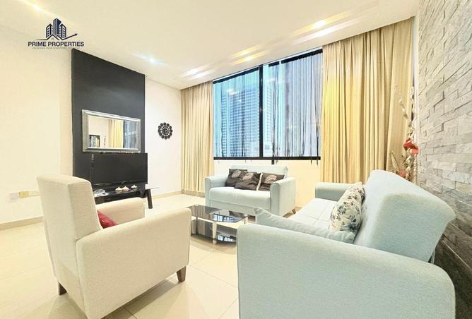 988445 - الصورة الرئيسية للعقار