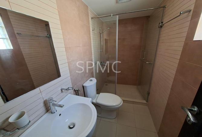 51232776 - Property Image 3