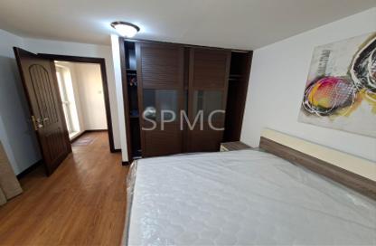 Apartment - Studio - 1 Bathroom for rent in Saar - Northern Governorate