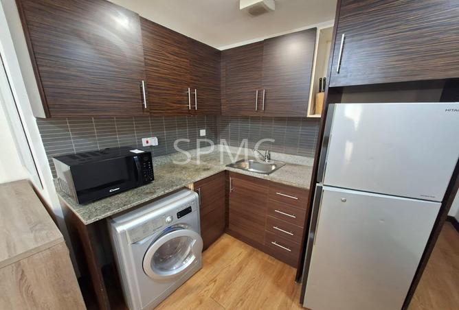 51232776 - Property Image 2