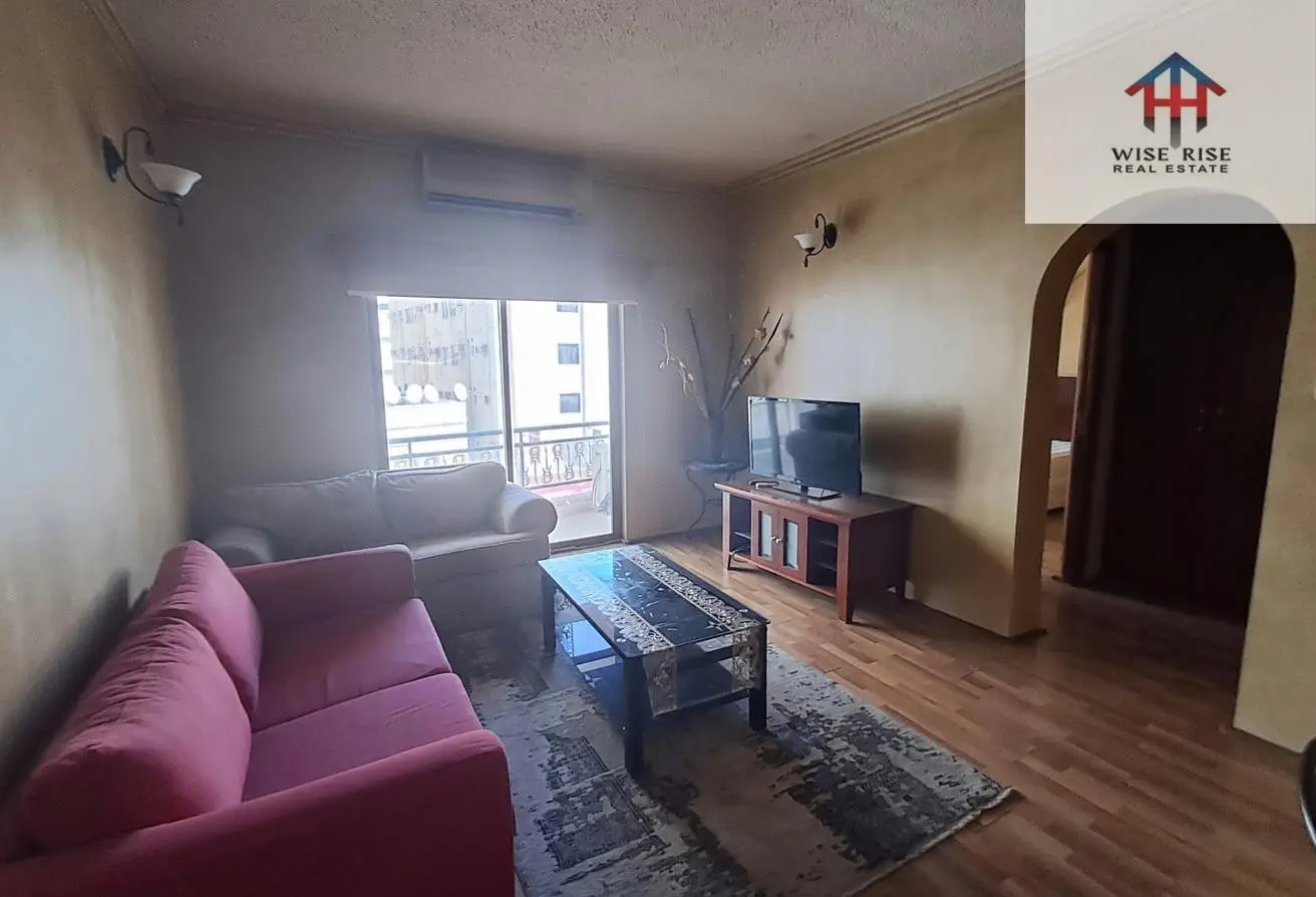 57701994 - Property Main Image