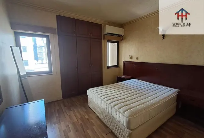 57701994 - Property Image 3