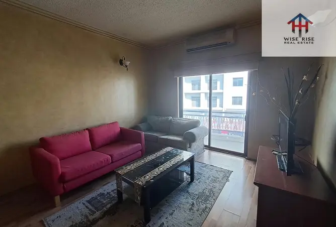 57701994 - Property Image 2