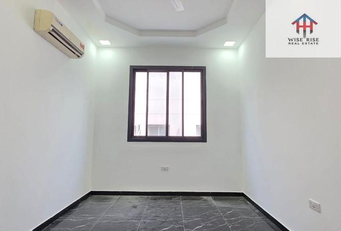 52880272 - Property Image 3