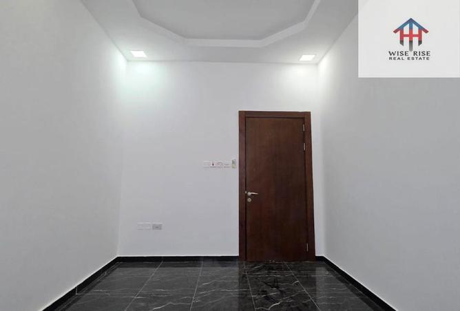 52880272 - Property Image 2