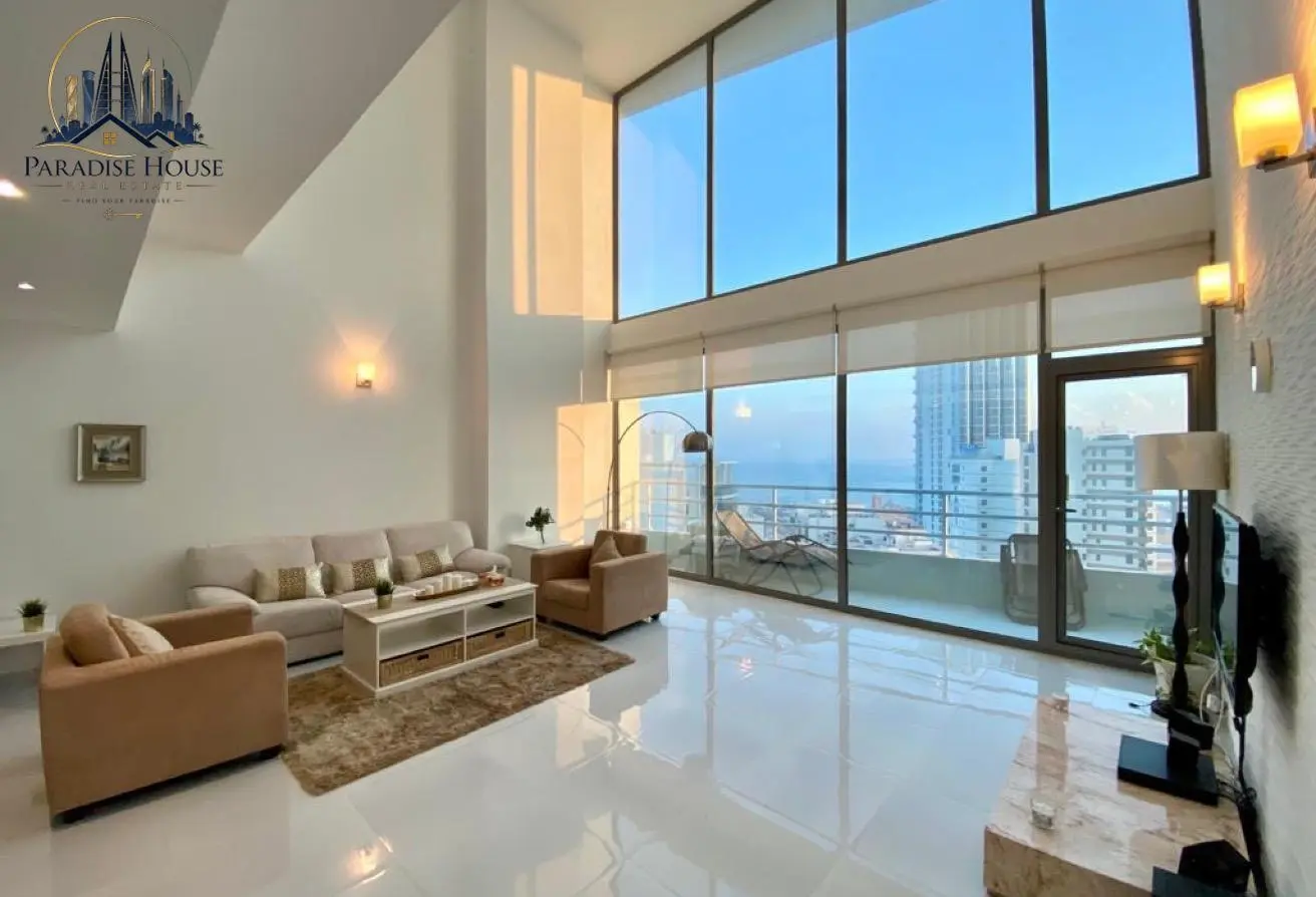 57094625 - Property Main Image