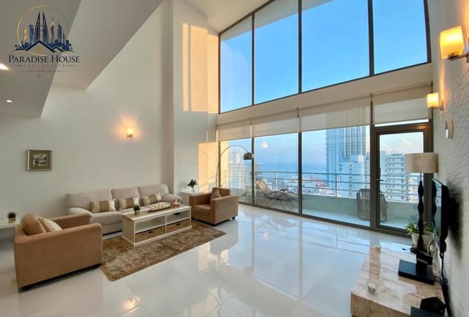 57094625 - Property Main Image