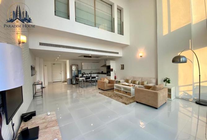57094625 - Property Image 2