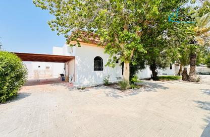 Villa - 3 Bedrooms - 3 Bathrooms for rent in Saar - Northern Governorate