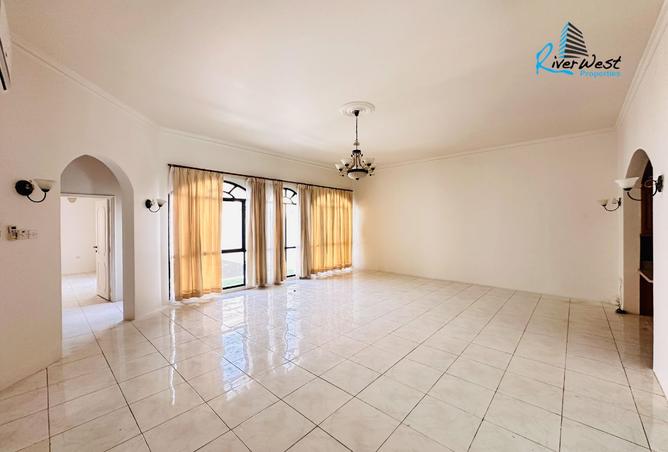 55831931 - Property Image 2