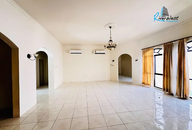 55831931 - Property Image 3