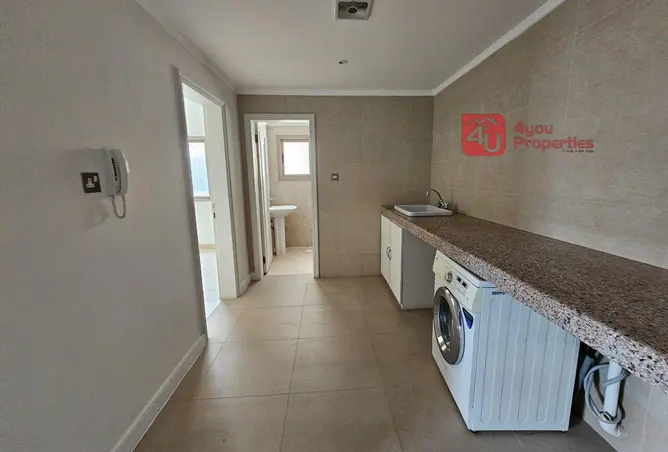 57500685 - Property Image 3