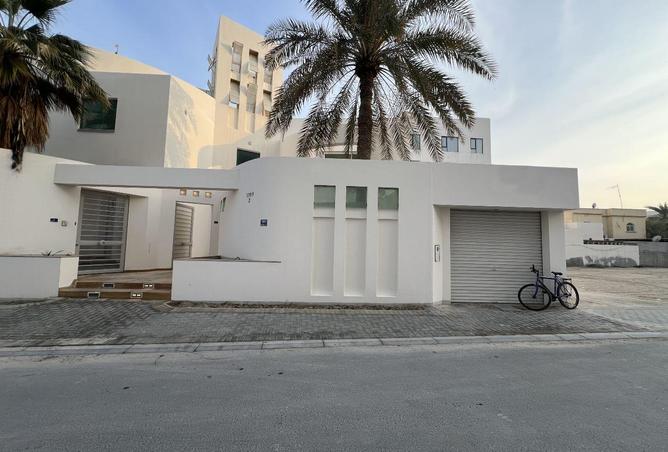 1001905 - الصورة الرئيسية للعقار