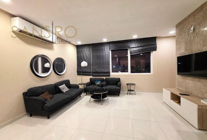 51203685 - Property Main Image