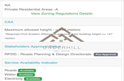 Land - Studio for sale in Tubli - Central Governorate