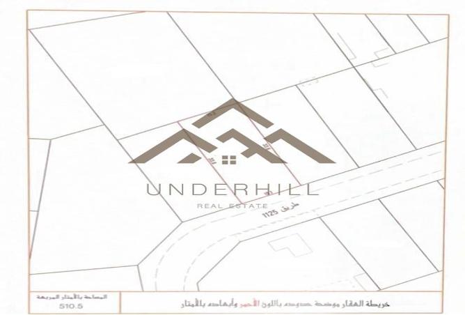 999126 - Property Main Image