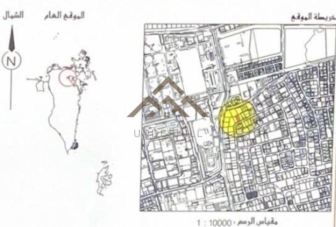 999126 - صورة العقار 2