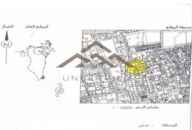 999126 - Property Image 2