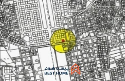 Land - Studio for sale in Sehla - Northern Governorate