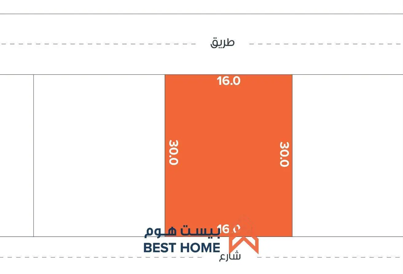 54969436 - Property Main Image