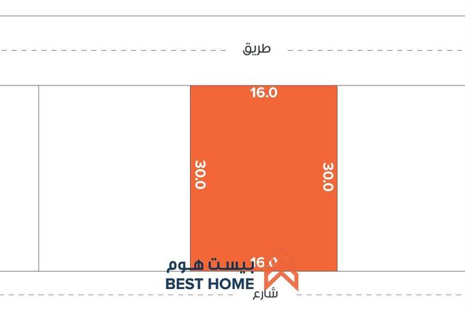 54969436 - Property Main Image