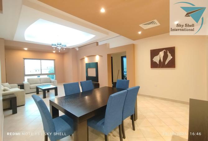 52195331 - Property Image 3