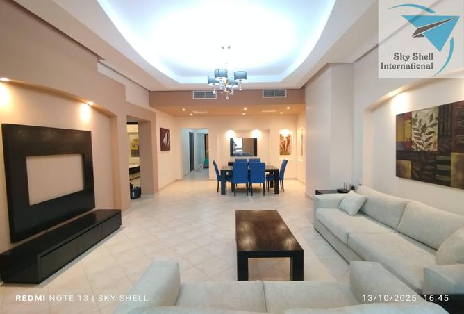 52195331 - Property Main Image