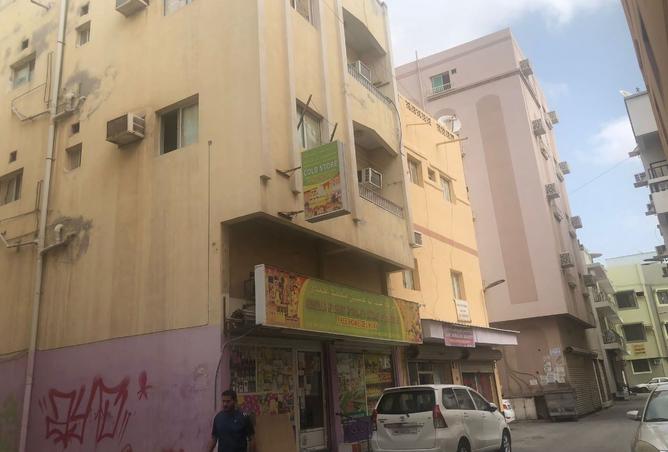 56300116 - Property Main Image