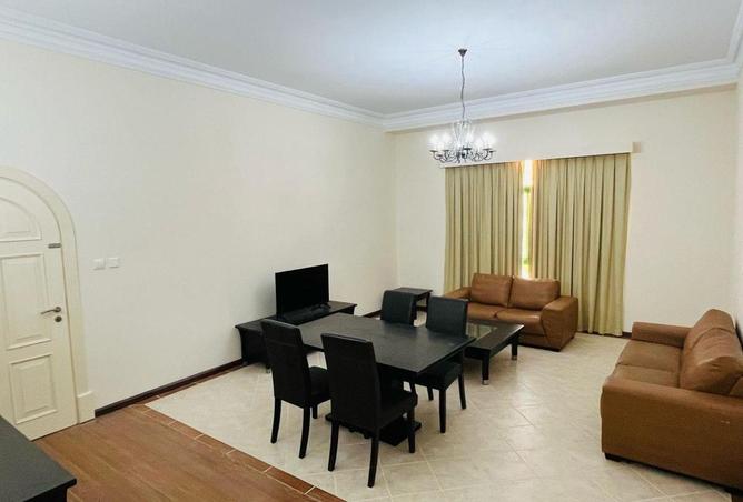 51146115 - Property Main Image