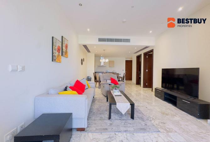 52117392 - Property Image 2