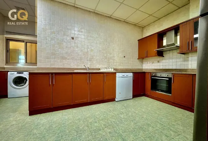 57876874 - Property Image 3