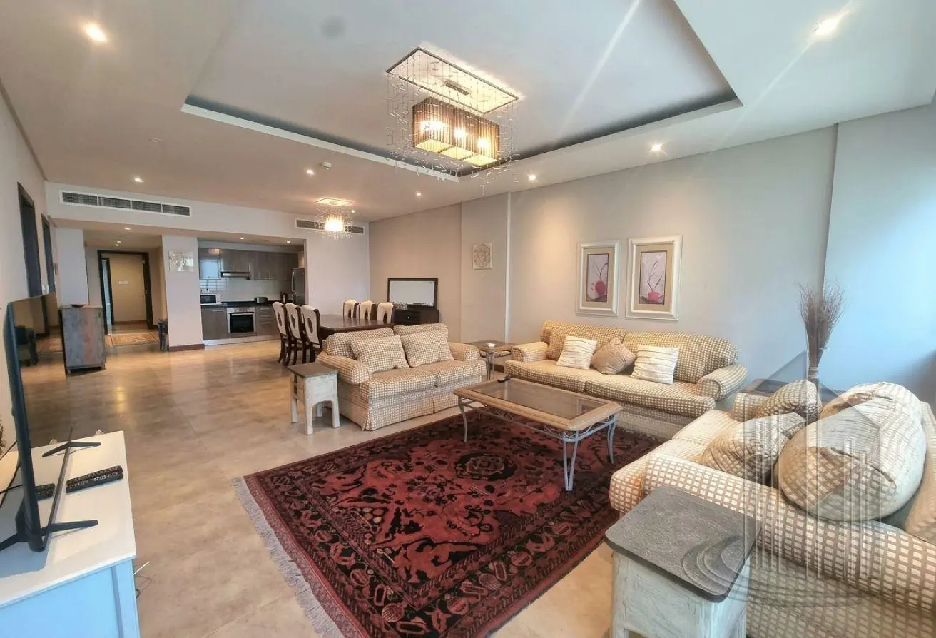 58143528 - Property Main Image