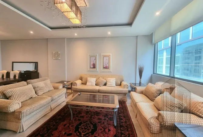 58143528 - Property Image 2