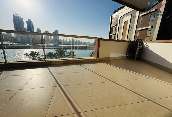 52301413 - Property Main Image