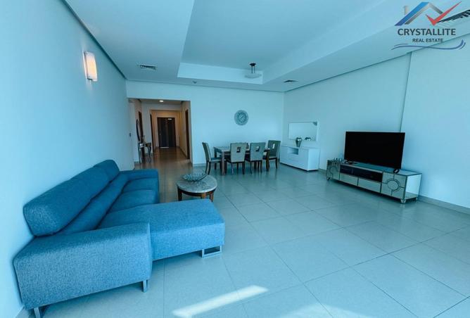 52301413 - Property Image 2