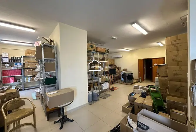 58172368 - Property Image 3