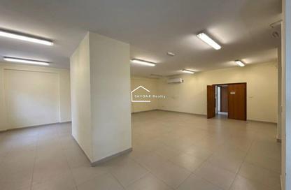 Warehouse - Studio for rent in Hidd - Muharraq Governorate