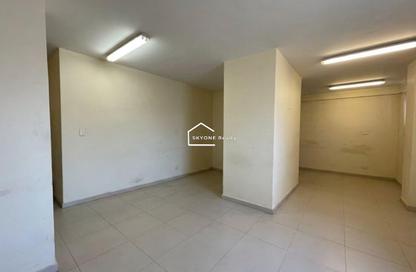 Warehouse - Studio for rent in Hidd - Muharraq Governorate