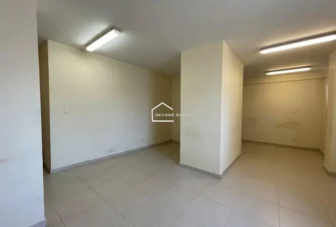 58172368 - Property Image 2