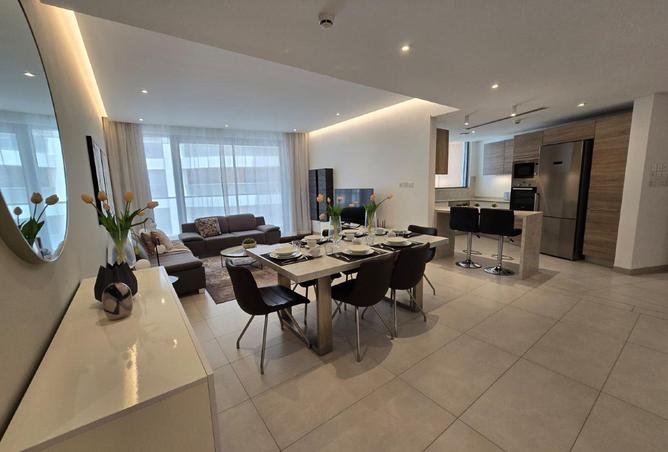 52855545 - صورة العقار 2