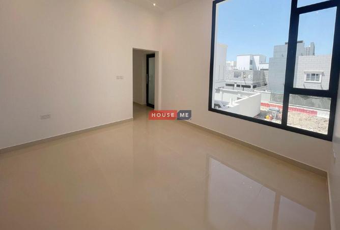 52489497 - Property Image 3