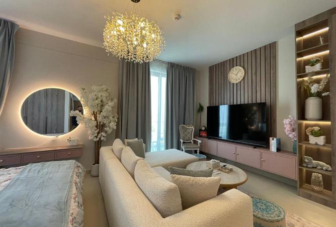 53850493 - Property Image 2