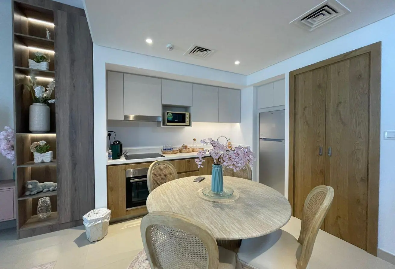 53850493 - Property Main Image